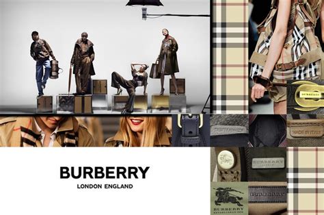 วิธีดู burberry ของแท้|เปิด 9 วิธีตรวจสอบ กระเป๋า Burberry ของแท้ .